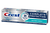 Crest Pro-Health Complete Protection Toothpaste, Bacteria Shield