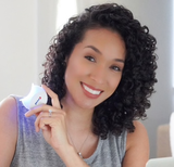 Can I Use Whitening Toothpaste While Using Whitestrips?